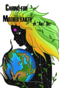 Caring for Mother Earth